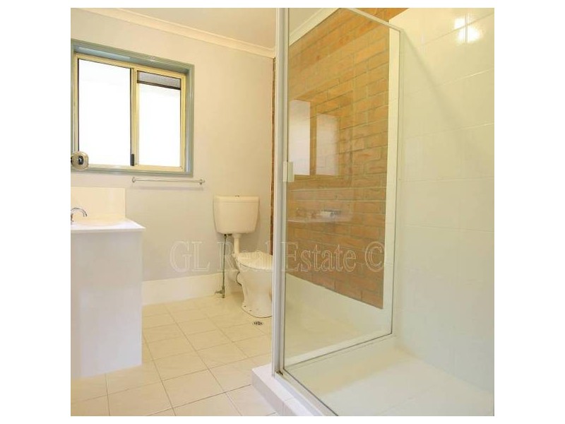 3 Costata Street, Hillcrest QLD 4118