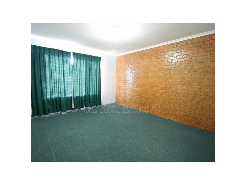 3 Costata Street, Hillcrest QLD 4118