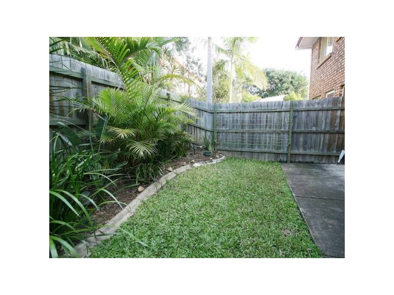 3 Costata Street, Hillcrest QLD 4118