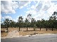 Lot 797 Spine Bill Drive, Greenbank QLD 4124
