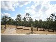 Lot 797 Spine Bill Drive, Greenbank QLD 4124