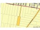 Park Ridge QLD 4125