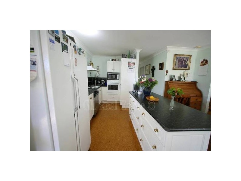 353 Park Ridge Road, Park Ridge QLD 4125