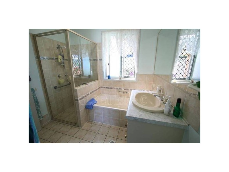 353 Park Ridge Road, Park Ridge QLD 4125