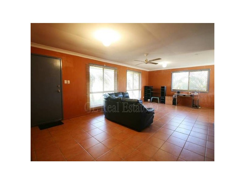 10 Limosa Court, Crestmead QLD 4132