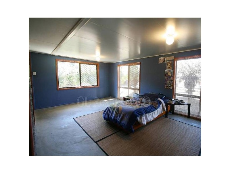 10 Limosa Court, Crestmead QLD 4132