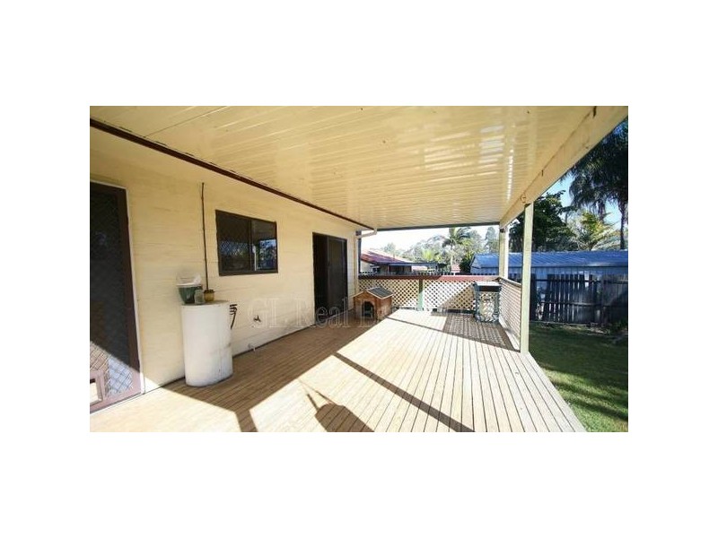 10 Limosa Court, Crestmead QLD 4132