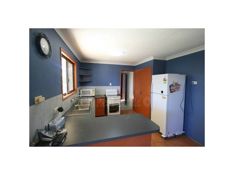 10 Limosa Court, Crestmead QLD 4132