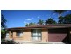 85 Vansittart Road, Regents Park QLD 4118