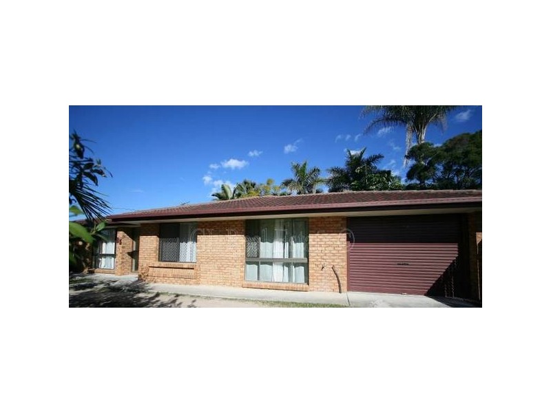 85 Vansittart Road, Regents Park QLD 4118