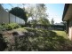 85 Vansittart Road, Regents Park QLD 4118