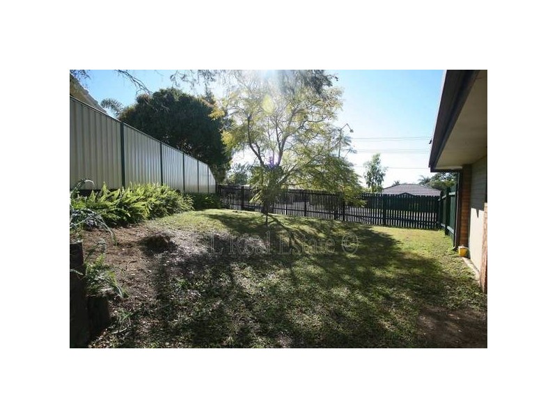 85 Vansittart Road, Regents Park QLD 4118
