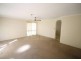 85 Vansittart Road, Regents Park QLD 4118