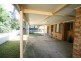 85 Vansittart Road, Regents Park QLD 4118