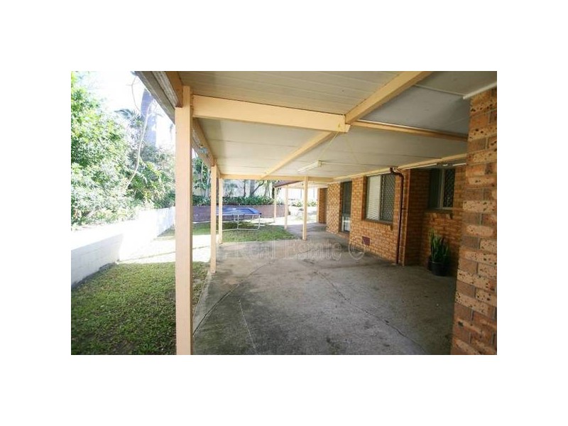 85 Vansittart Road, Regents Park QLD 4118
