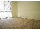 85 Vansittart Road, Regents Park QLD 4118