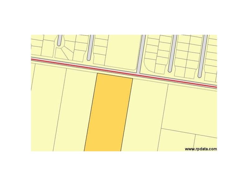 38 Bumstead Road, Park Ridge QLD 4125