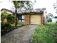 13 WILKINS STREET, Boronia Heights QLD 4124