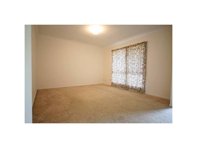 13 WILKINS STREET, Boronia Heights QLD 4124