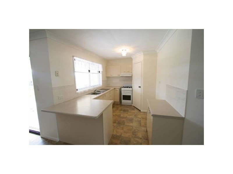 13 WILKINS STREET, Boronia Heights QLD 4124