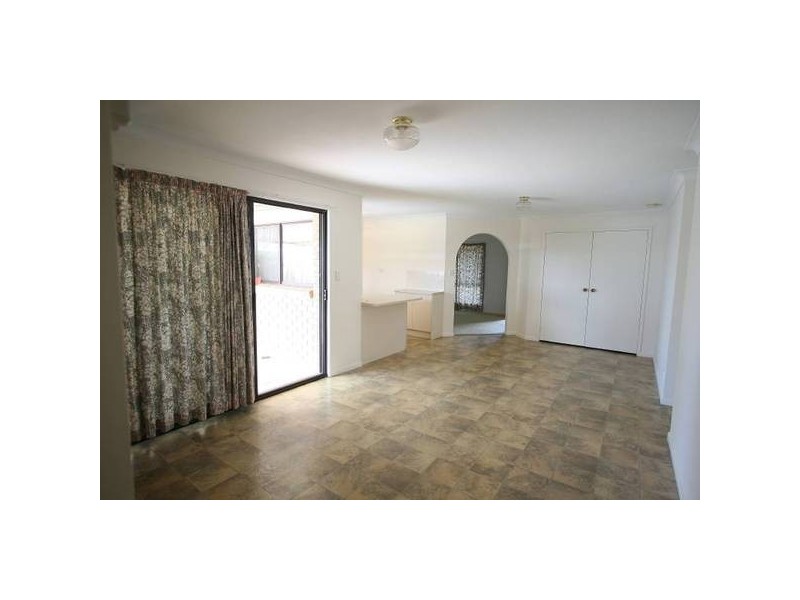 13 WILKINS STREET, Boronia Heights QLD 4124