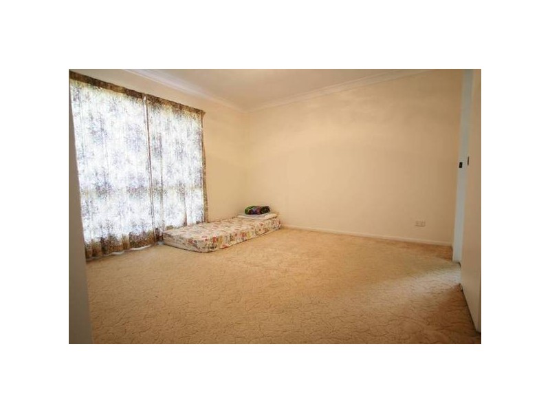 13 WILKINS STREET, Boronia Heights QLD 4124