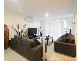 34 Charlton Place, Regents Park QLD 4118