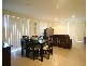 34 Charlton Place, Regents Park QLD 4118