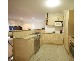 34 Charlton Place, Regents Park QLD 4118