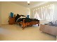 34 Charlton Place, Regents Park QLD 4118