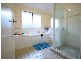 34 Charlton Place, Regents Park QLD 4118