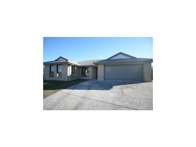 9 ZOE PLACE, Hillcrest QLD 4118