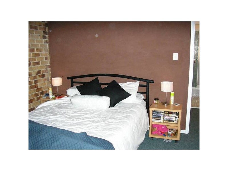 6/120 Smith Rd, Woodridge QLD 4114