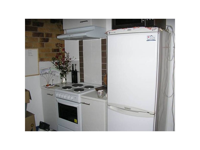 6/120 Smith Rd, Woodridge QLD 4114