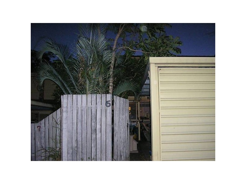 6/120 Smith Rd, Woodridge QLD 4114