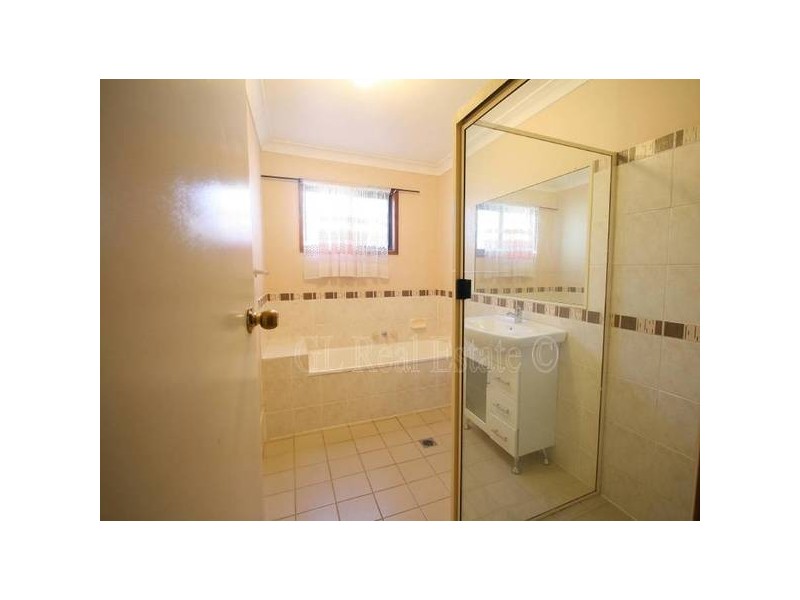 3388 Mount Lindesay Highway, Regents Park QLD 4118