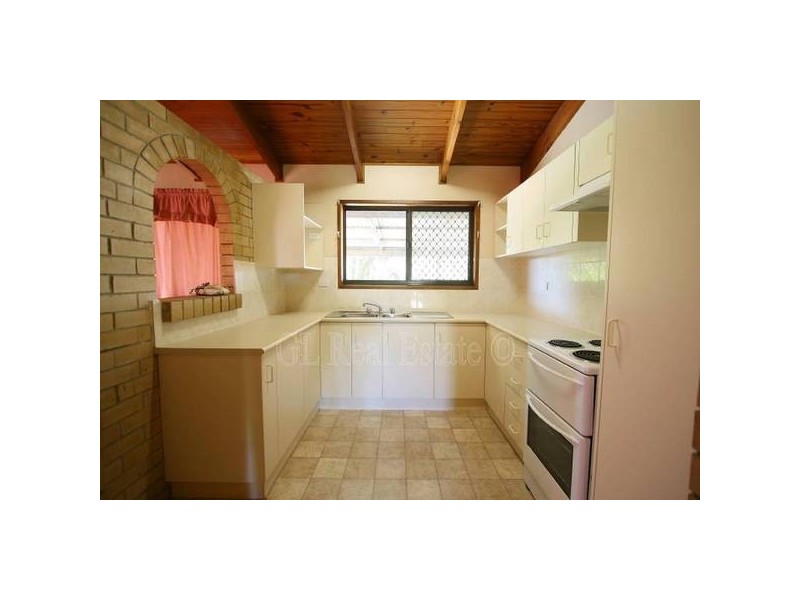 3388 Mount Lindesay Highway, Regents Park QLD 4118