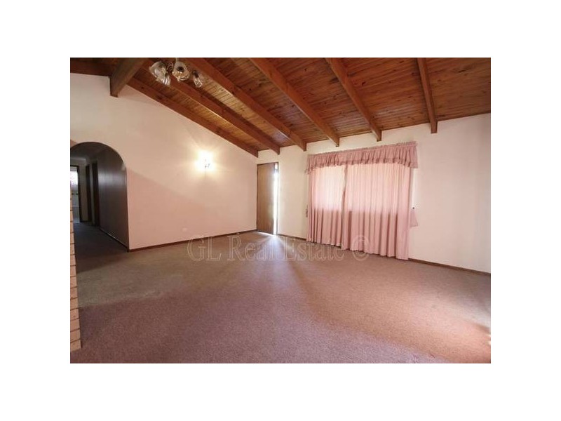 3388 Mount Lindesay Highway, Regents Park QLD 4118