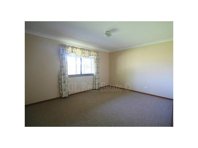 3388 Mount Lindesay Highway, Regents Park QLD 4118