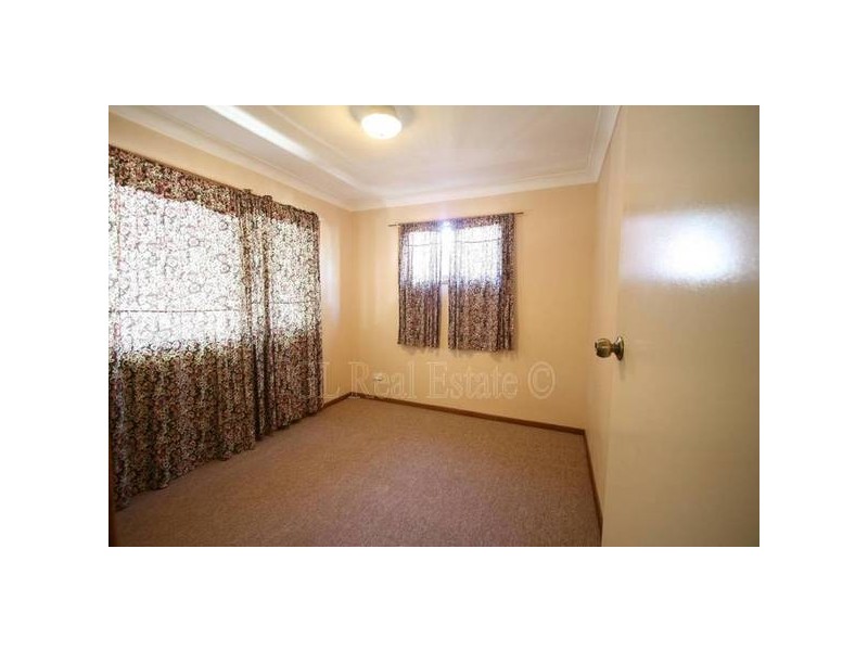 3388 Mount Lindesay Highway, Regents Park QLD 4118