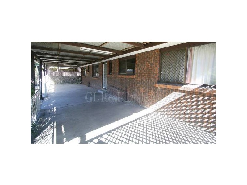 3388 Mount Lindesay Highway, Regents Park QLD 4118