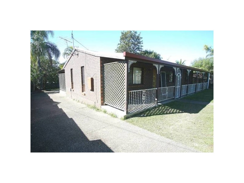 3388 Mount Lindesay Highway, Regents Park QLD 4118