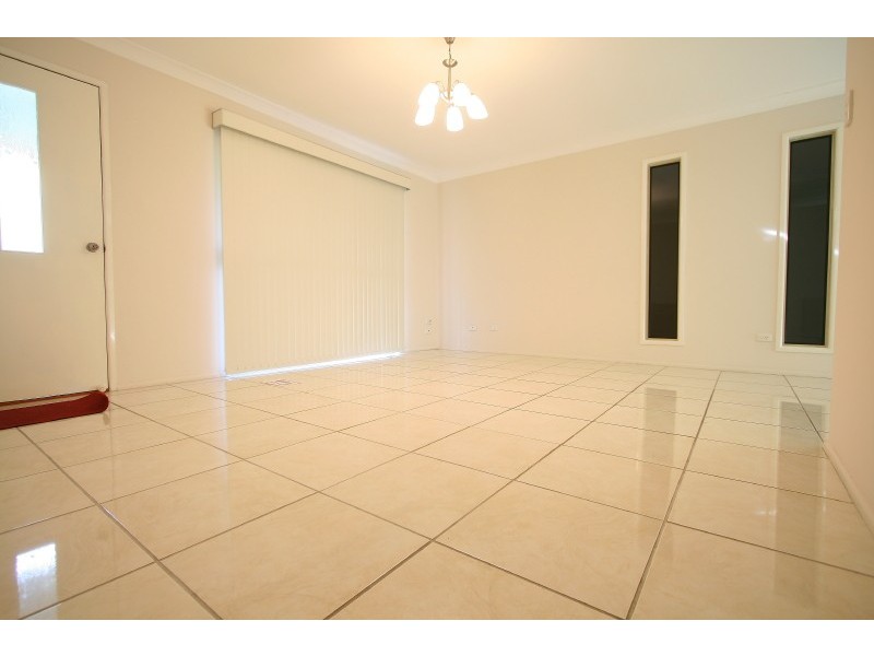 813 Wembley Road, Browns Plains QLD 4118