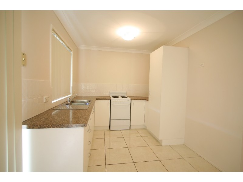 813 Wembley Road, Browns Plains QLD 4118