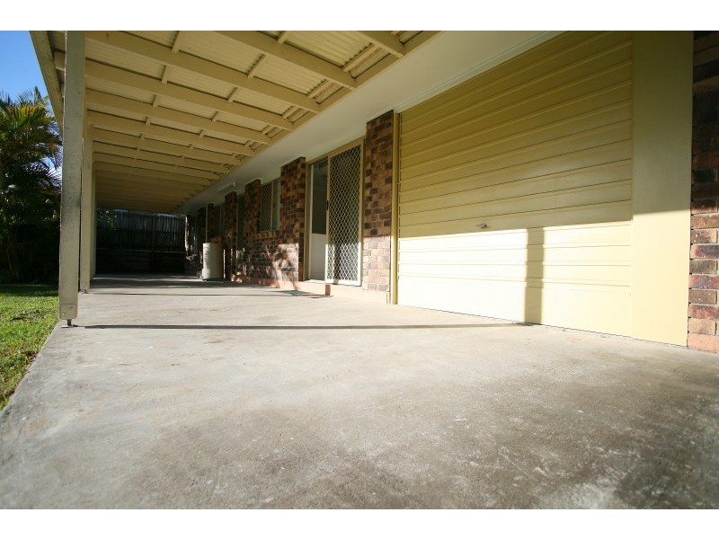 813 Wembley Road, Browns Plains QLD 4118