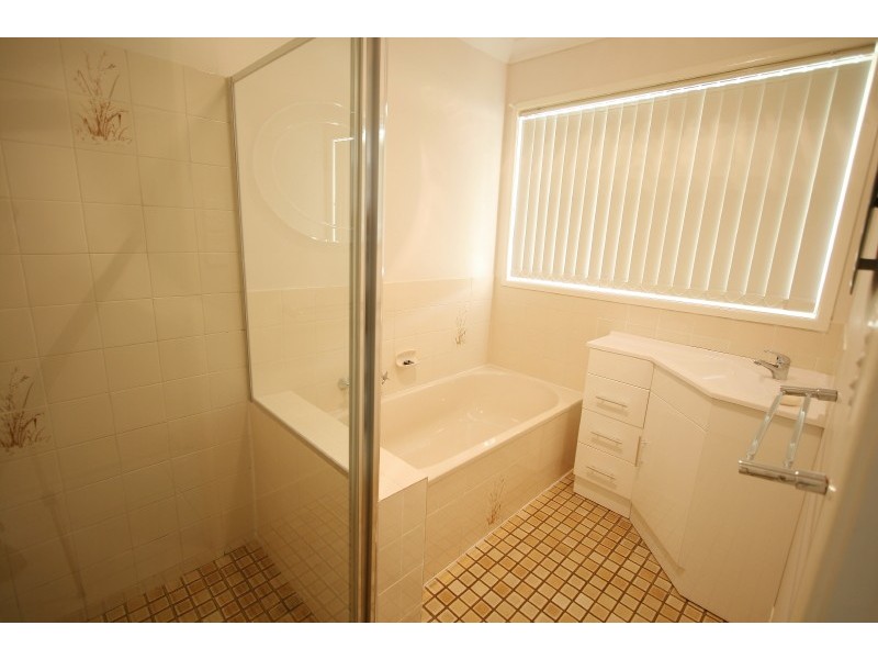 813 Wembley Road, Browns Plains QLD 4118