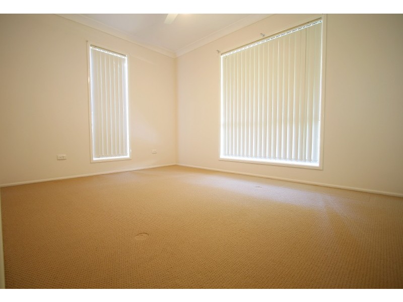 813 Wembley Road, Browns Plains QLD 4118