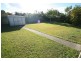 813 Wembley Road, Browns Plains QLD 4118