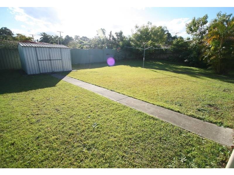 813 Wembley Road, Browns Plains QLD 4118