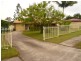 813 Wembley Road, Browns Plains QLD 4118